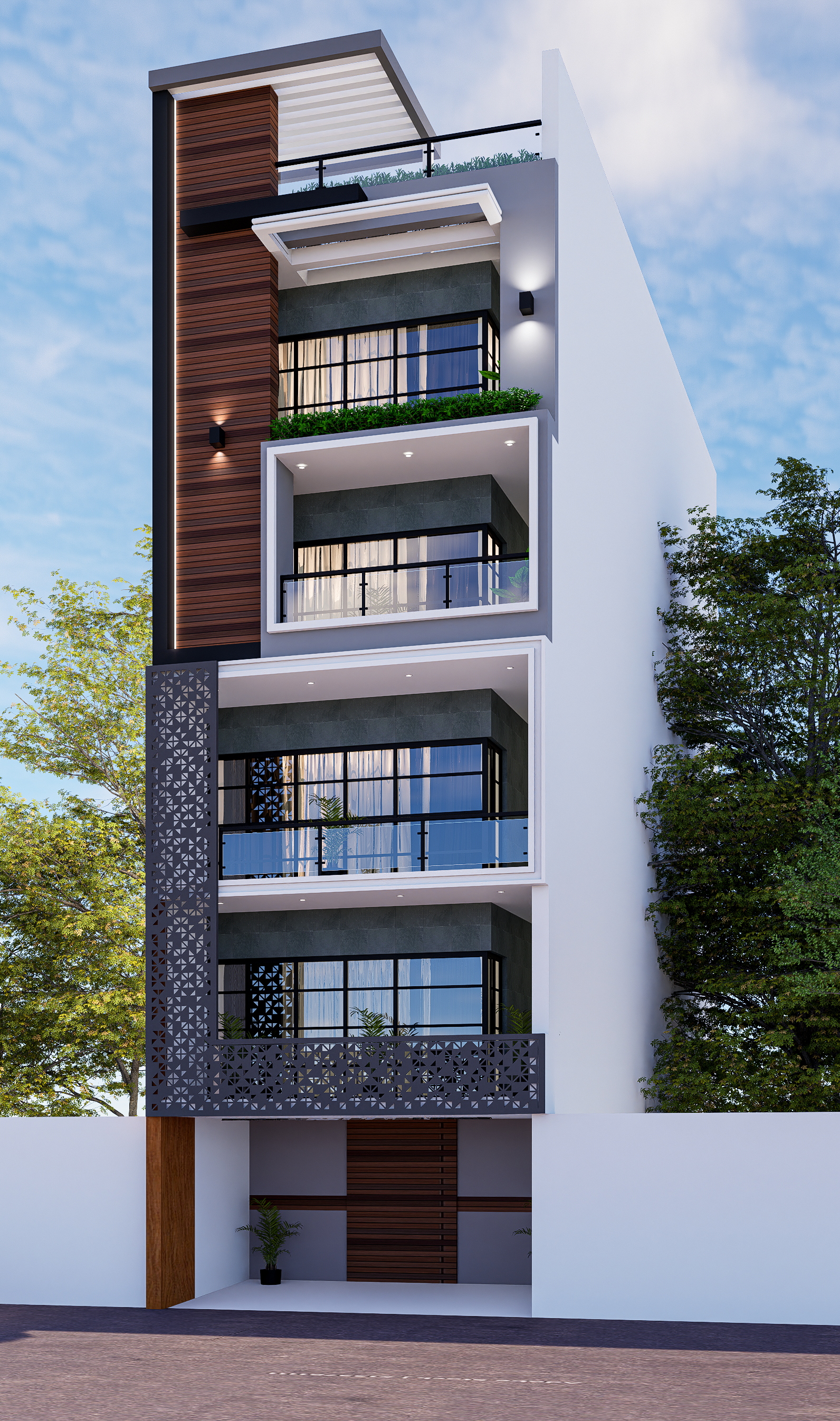 best interior designers in patna | Niwas Interior